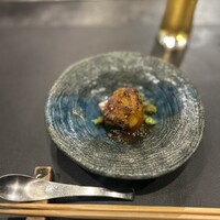 鉄板焼さくら - 