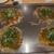 お好み焼き ひらた - 料理写真: