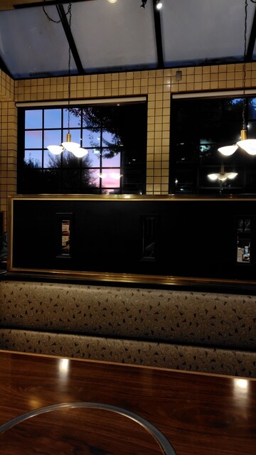 Niku no Mansei Kannana Toyatama Ten photo 4