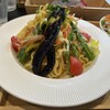 サンタカフェ - 