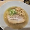 松太郎 新宿小滝橋通り店