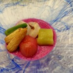 ホテル一宮シーサイドオーツカ - 