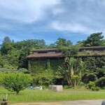 ヘリオス酒造 - 