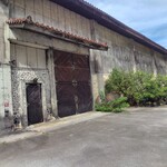 ヘリオス酒造 - 