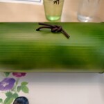 ホテル一宮シーサイドオーツカ - 