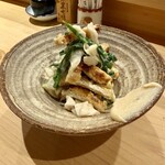 酒処 てらやま - 