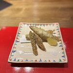 賛否両論 名古屋 - 