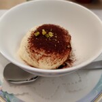 ホテル一宮シーサイドオーツカ - 