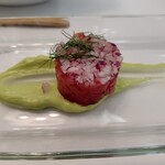 ホテル一宮シーサイドオーツカ - 