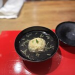 賛否両論 名古屋 - 