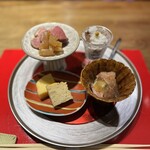 賛否両論 名古屋 - 