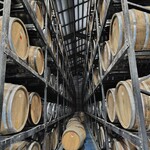 ヘリオス酒造 - 