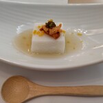 ホテル一宮シーサイドオーツカ - 