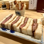 酒処 てらやま - 