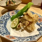 酒処 てらやま - 