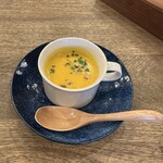 軽井沢ベランダ - 