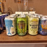 ヘリオス酒造 - 