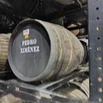 ヘリオス酒造 - 