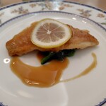 ホテル一宮シーサイドオーツカ - 