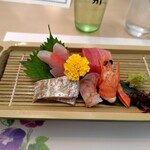 ホテル一宮シーサイドオーツカ - 