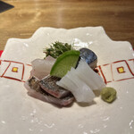 賛否両論 名古屋 - 