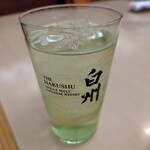 ホテル一宮シーサイドオーツカ - 