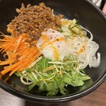 カジュアルイタリアン NidO - 