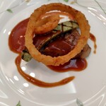 ホテル一宮シーサイドオーツカ - 