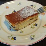 パラッツォ サン グスト - 