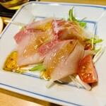 笑ひめ - 