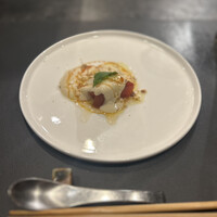 鉄板焼さくら - 