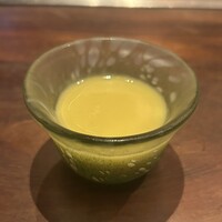 くずし鉄板 あばぐら 神田店 - 