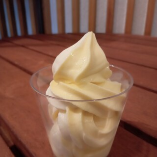 ハレルヤスイーツキッチン_0