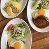 Hawaiian Cafe&Restaurant 魔法のパンケーキ 稲沢店