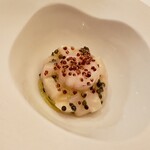 エディション・コウジ シモムラ - 