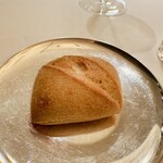 エディション・コウジ シモムラ - 