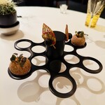 エディション・コウジ シモムラ - 