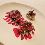 エディション・コウジ シモムラ - 