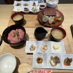 ひとさら屋 想 - 