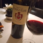 エディション・コウジ シモムラ - 