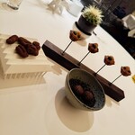 エディション・コウジ シモムラ - 