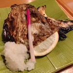 おばんざい居酒屋 かけ橋 - 