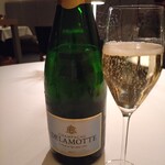 エディション・コウジ シモムラ - 