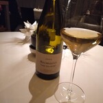 エディション・コウジ シモムラ - 