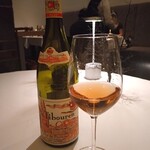 エディション・コウジ シモムラ - 