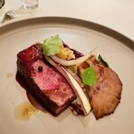 エディション・コウジ シモムラ - 