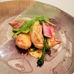 エディション・コウジ シモムラ - 