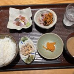 ひふみ - 