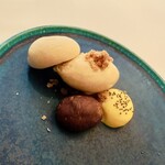 エディション・コウジ シモムラ - 