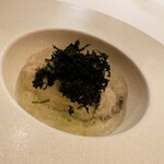 エディション・コウジ シモムラ - 